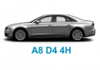 A8 D4 4H5